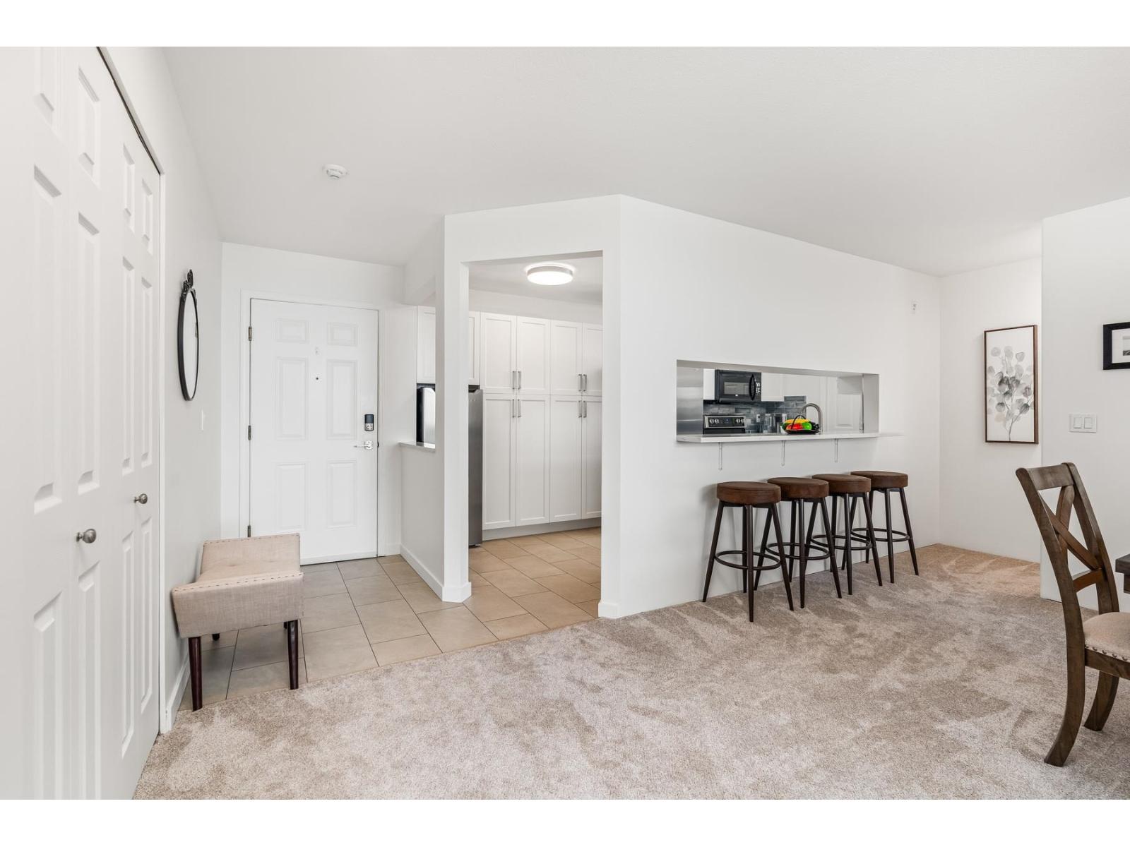 307 20381 96 Avenue, Langley, British Columbia  V1M 2L1 - Photo 4 - R3064487