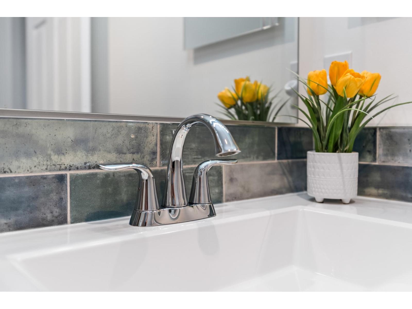 307 20381 96 Avenue, Langley, British Columbia  V1M 2L1 - Photo 20 - R3064487