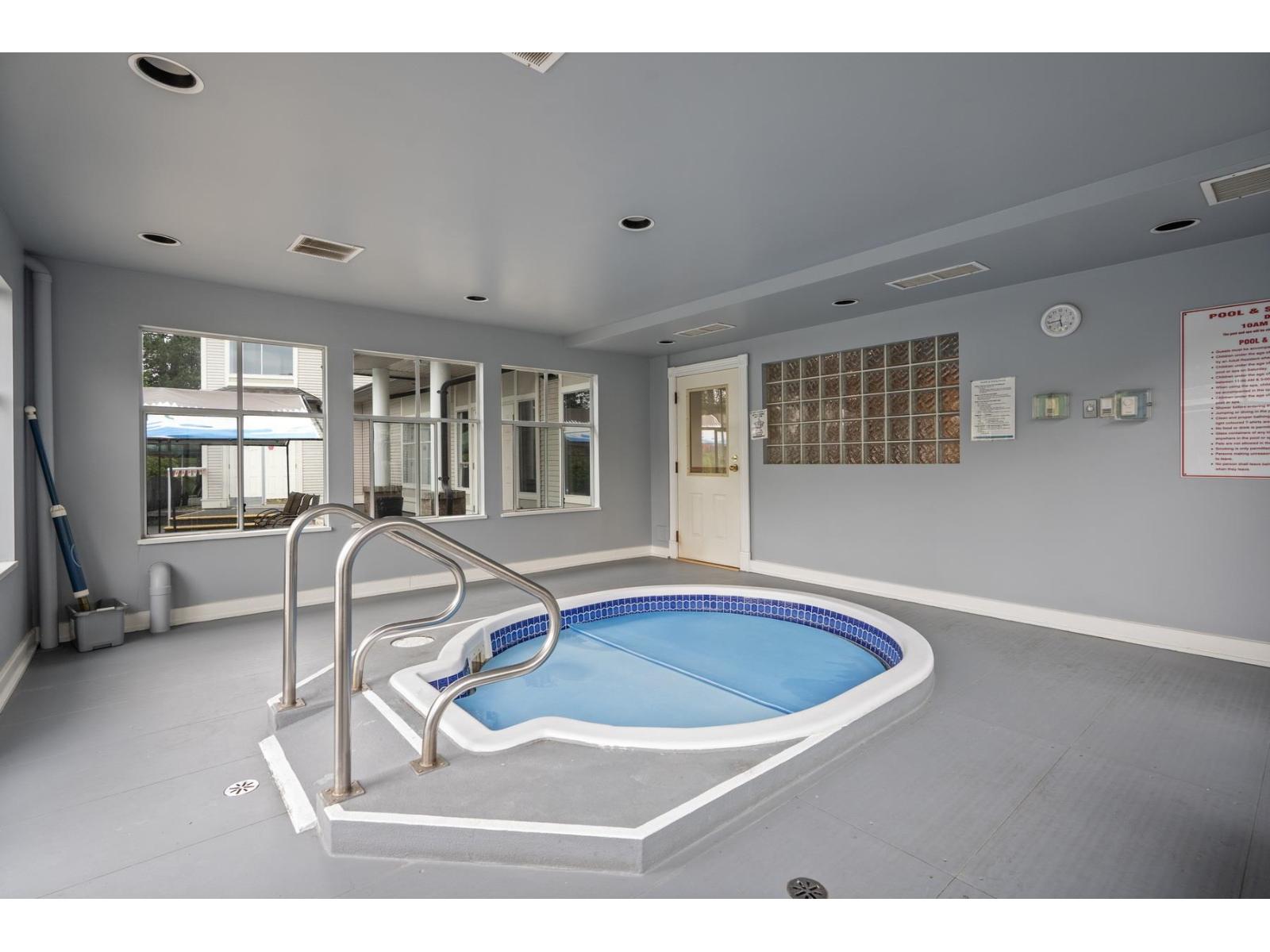 307 20381 96 Avenue, Langley, British Columbia  V1M 2L1 - Photo 39 - R3064487