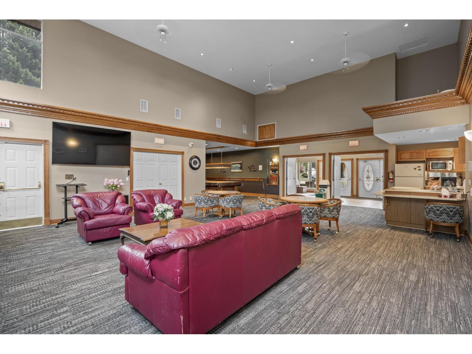 307 20381 96 Avenue, Langley, British Columbia  V1M 2L1 - Photo 34 - R3064487