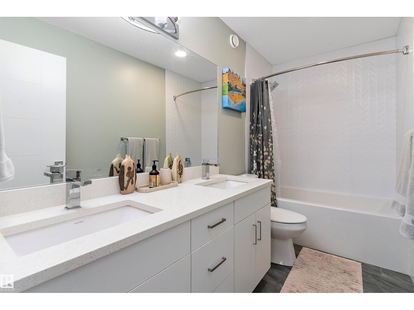 12204 117 Av Nw, Edmonton, Alberta  T5M 0C3 - Photo 25 - E4456803