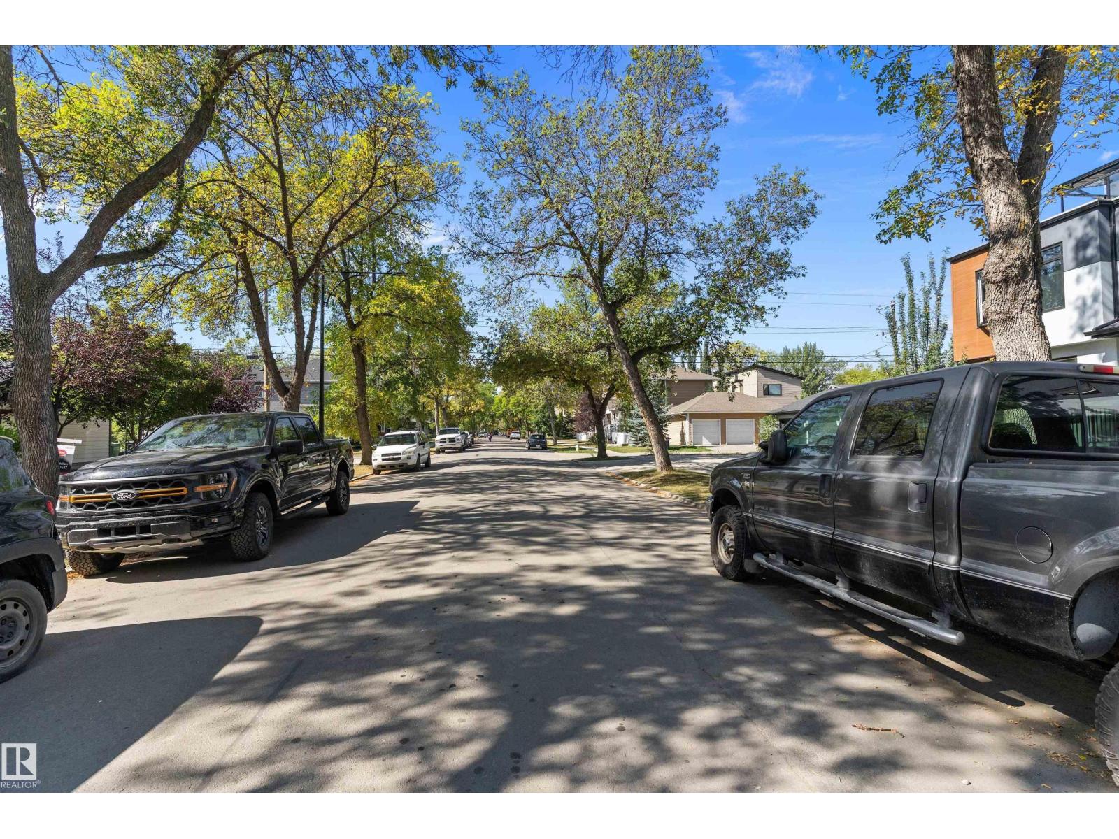 12204 117 Av Nw, Edmonton, Alberta  T5M 0C3 - Photo 48 - E4456803