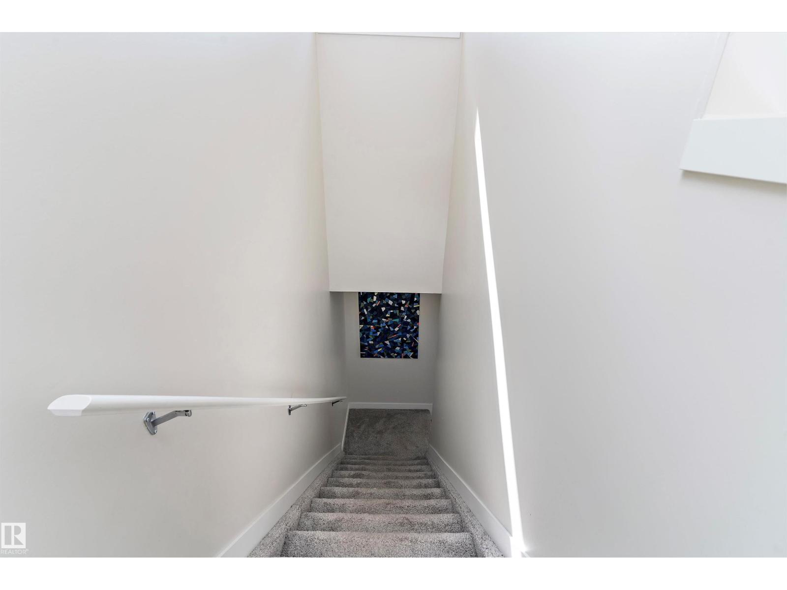 12204 117 Av Nw, Edmonton, Alberta  T5M 0C3 - Photo 35 - E4456803