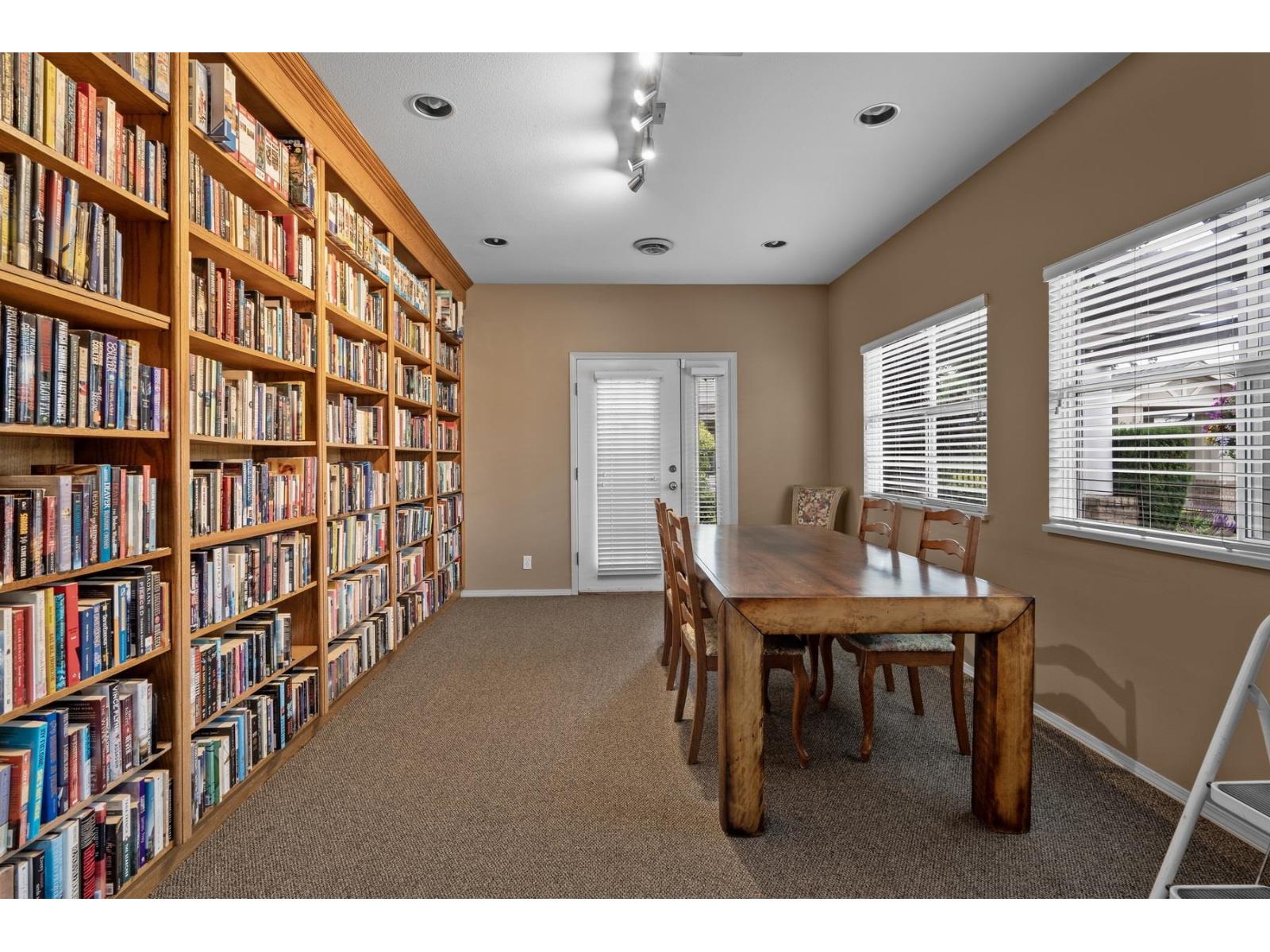 307 20381 96 Avenue, Langley, British Columbia  V1M 2L1 - Photo 37 - R3064487