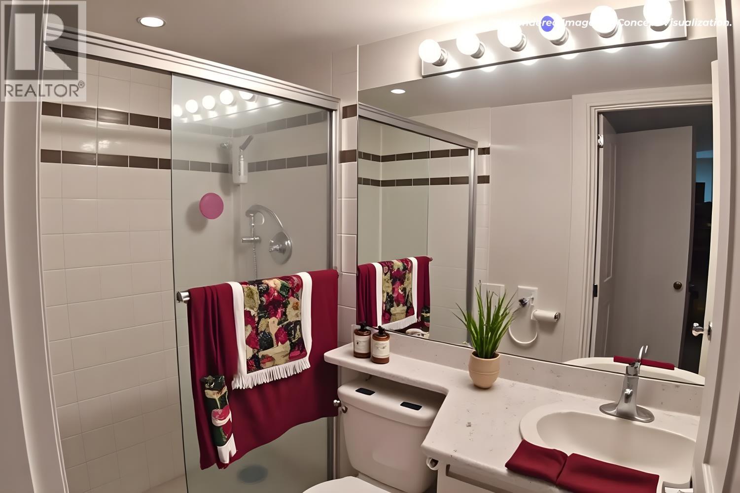 2304 183 Keefer Place, Vancouver, British Columbia  V6B 6B9 - Photo 17 - R3063040