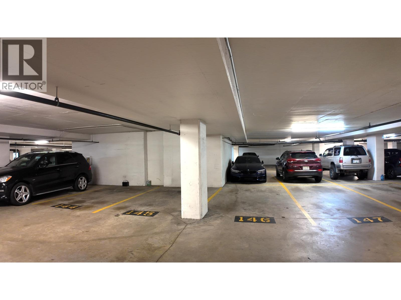 2304 183 Keefer Place, Vancouver, British Columbia  V6B 6B9 - Photo 19 - R3063040