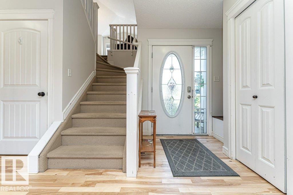 58 Cranberry Bn, Fort Saskatchewan, Alberta  T8L 0H2 - Photo 20 - E4457047