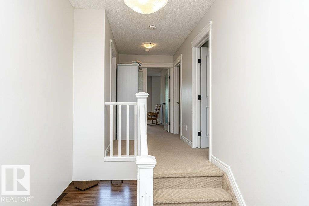 58 Cranberry Bn, Fort Saskatchewan, Alberta  T8L 0H2 - Photo 27 - E4457047