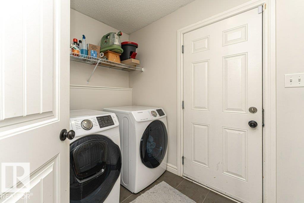 58 Cranberry Bn, Fort Saskatchewan, Alberta  T8L 0H2 - Photo 22 - E4457047