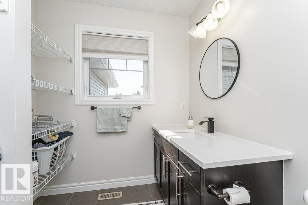 58 Cranberry Bn, Fort Saskatchewan, Alberta  T8L 0H2 - Photo 31 - E4457047