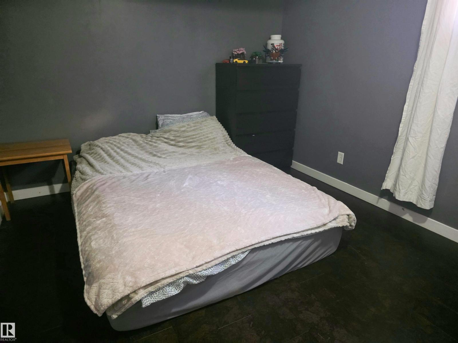 58 Cranberry Bn, Fort Saskatchewan, Alberta  T8L 0H2 - Photo 39 - E4457047