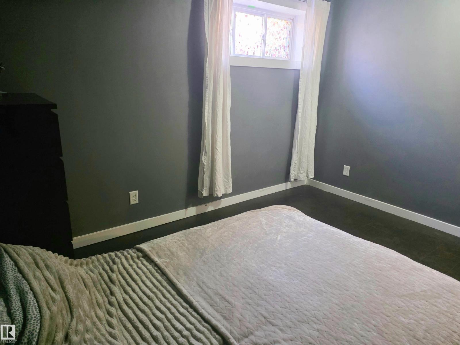 58 Cranberry Bn, Fort Saskatchewan, Alberta  T8L 0H2 - Photo 40 - E4457047