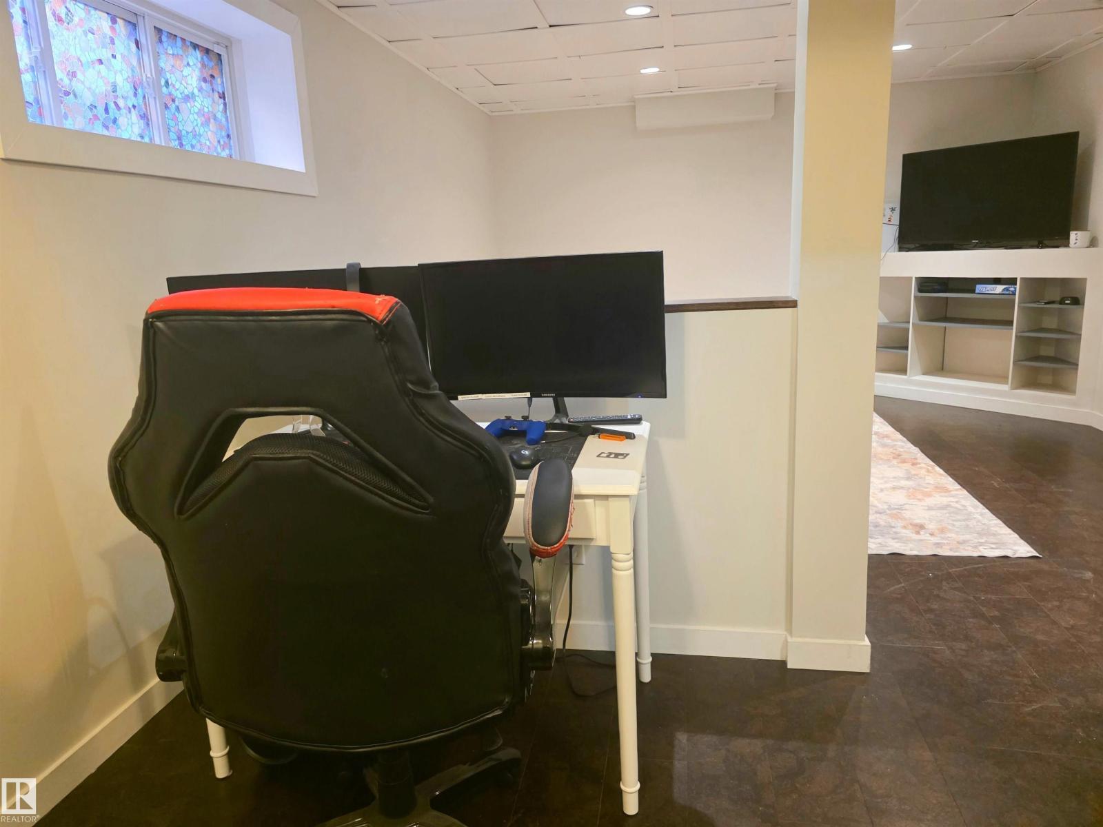 58 Cranberry Bn, Fort Saskatchewan, Alberta  T8L 0H2 - Photo 36 - E4457047