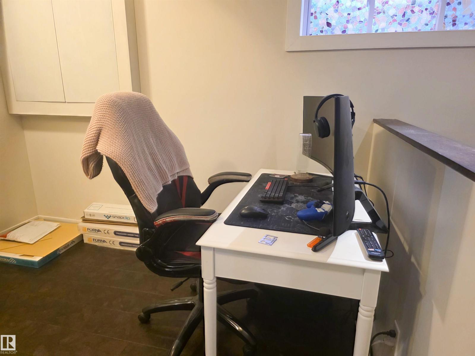 58 Cranberry Bn, Fort Saskatchewan, Alberta  T8L 0H2 - Photo 37 - E4457047