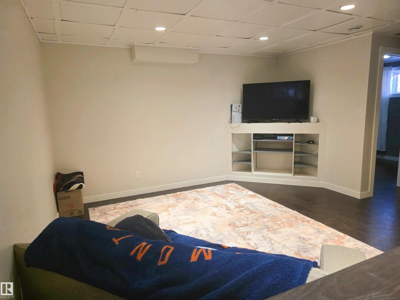 58 Cranberry Bn, Fort Saskatchewan, Alberta  T8L 0H2 - Photo 33 - E4457047