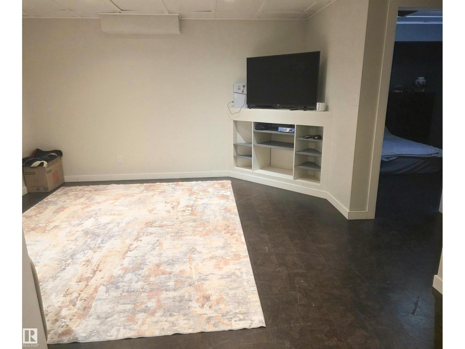 58 Cranberry Bn, Fort Saskatchewan, Alberta  T8L 0H2 - Photo 38 - E4457047