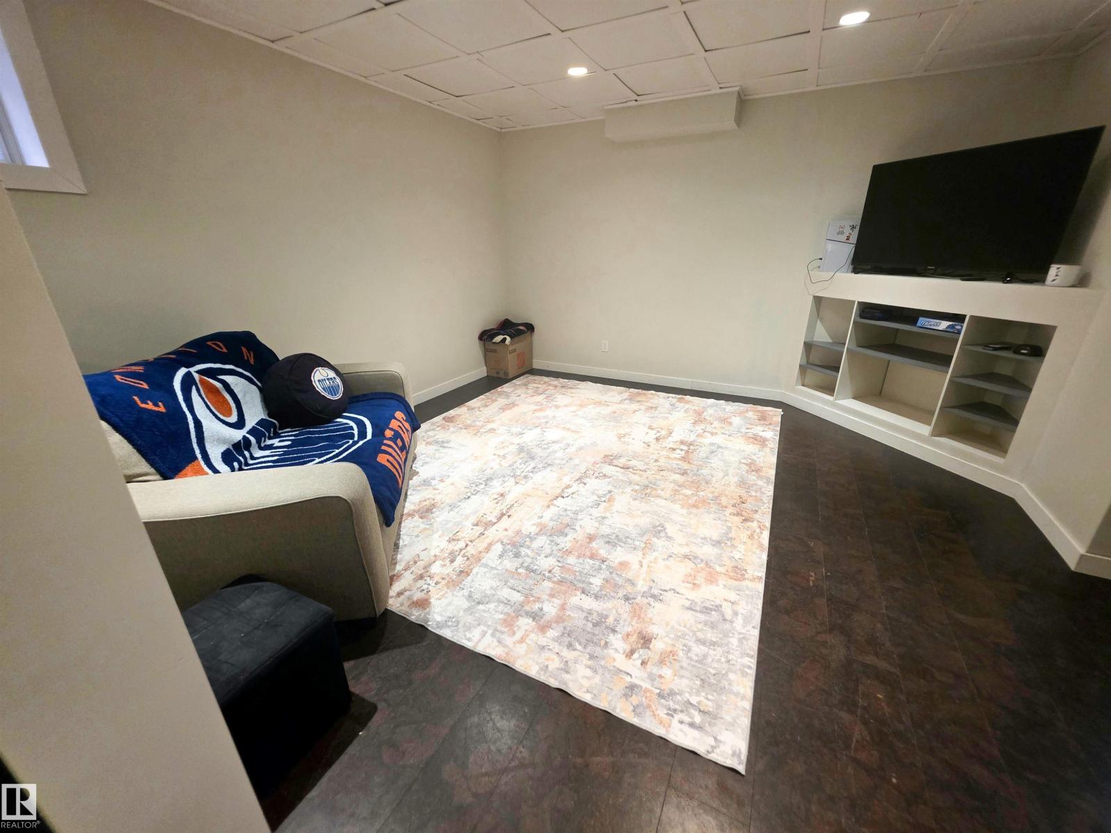 58 Cranberry Bn, Fort Saskatchewan, Alberta  T8L 0H2 - Photo 35 - E4457047