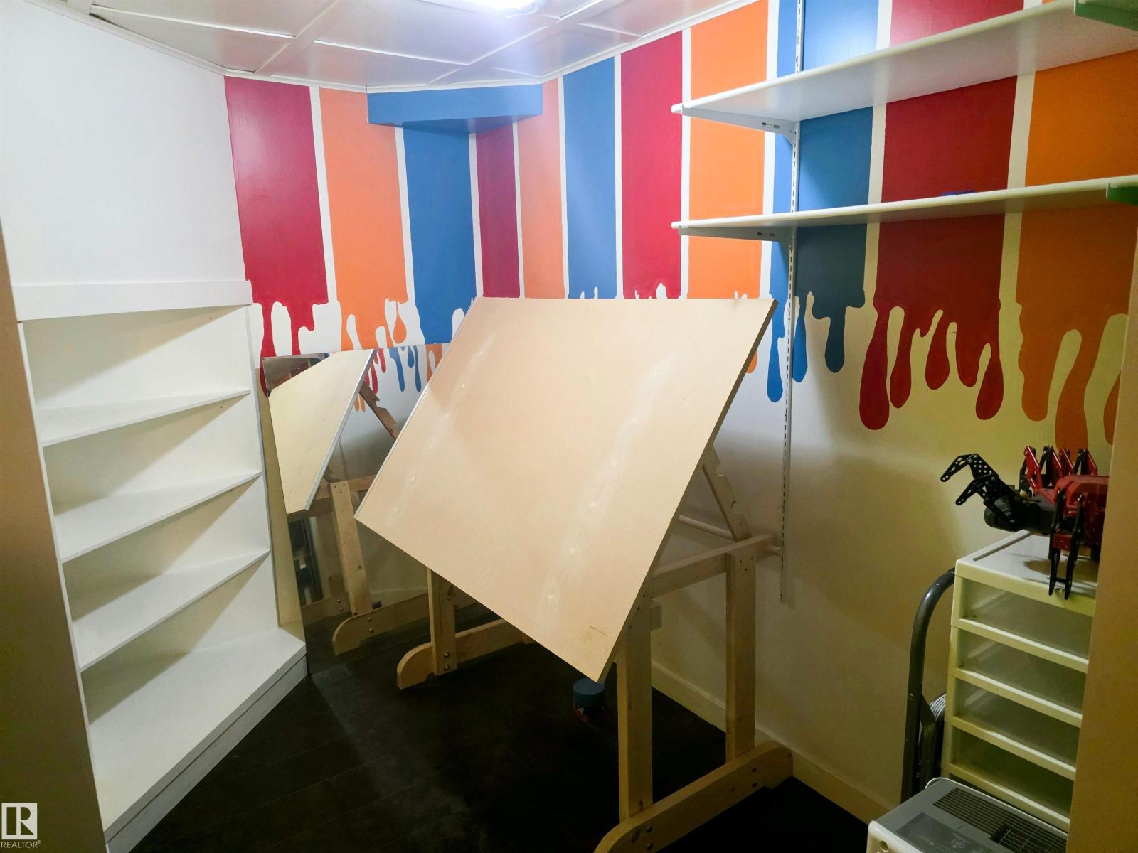 58 Cranberry Bn, Fort Saskatchewan, Alberta  T8L 0H2 - Photo 41 - E4457047