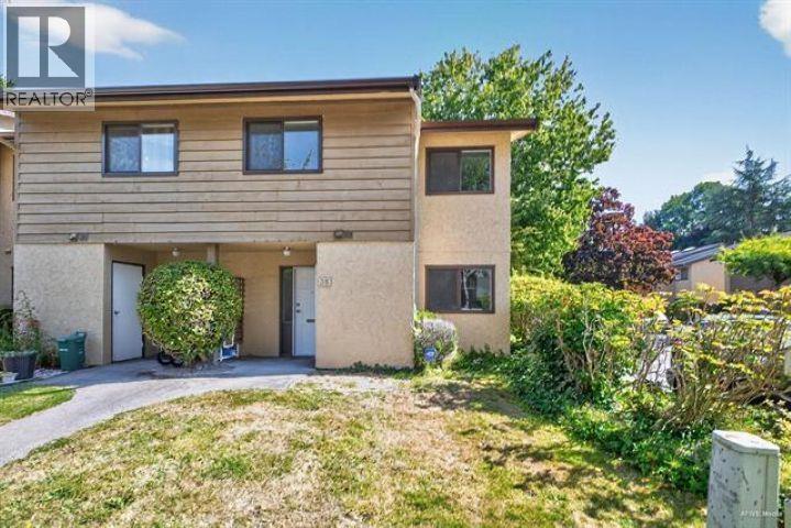 35 6100 Tiffany Boulevard, Richmond, British Columbia V7C 5A8 - Photo 22 - R3064488