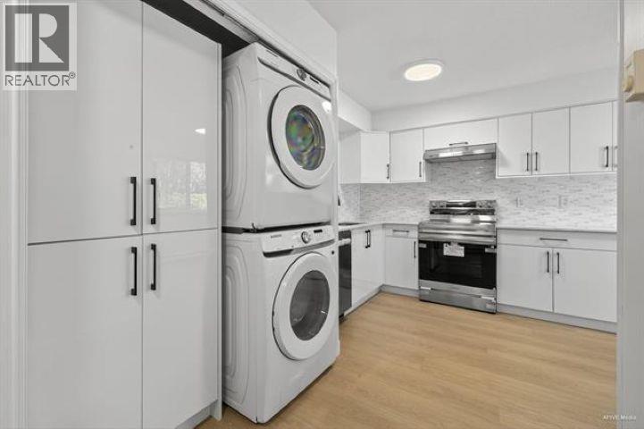 35 6100 Tiffany Boulevard, Richmond, British Columbia V7C 5A8 - Photo 4 - R3064488