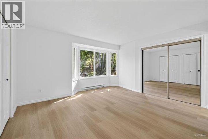 35 6100 Tiffany Boulevard, Richmond, British Columbia V7C 5A8 - Photo 12 - R3064488