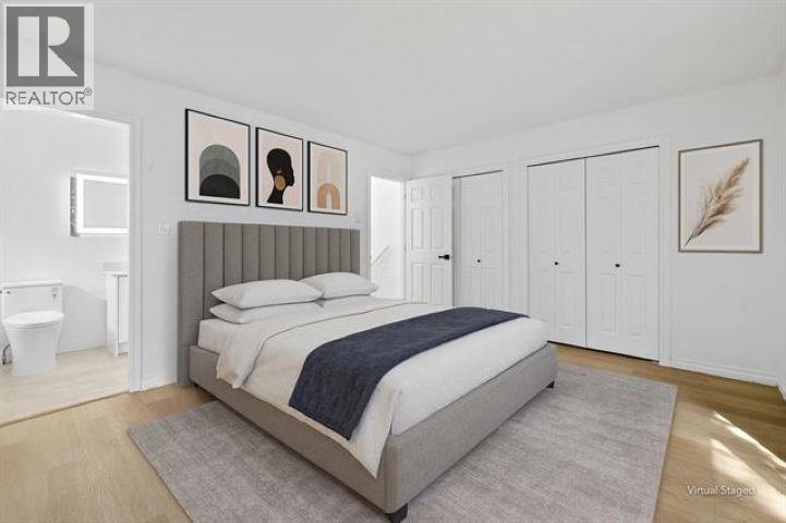 35 6100 Tiffany Boulevard, Richmond, British Columbia V7C 5A8 - Photo 13 - R3064488