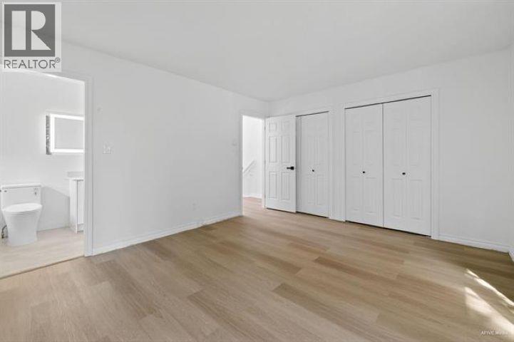 35 6100 Tiffany Boulevard, Richmond, British Columbia V7C 5A8 - Photo 14 - R3064488