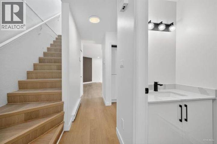 35 6100 Tiffany Boulevard, Richmond, British Columbia V7C 5A8 - Photo 2 - R3064488