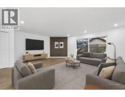 35 6100 TIFFANY BOULEVARD, Richmond, British Columbia