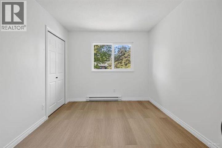 35 6100 Tiffany Boulevard, Richmond, British Columbia V7C 5A8 - Photo 19 - R3064488