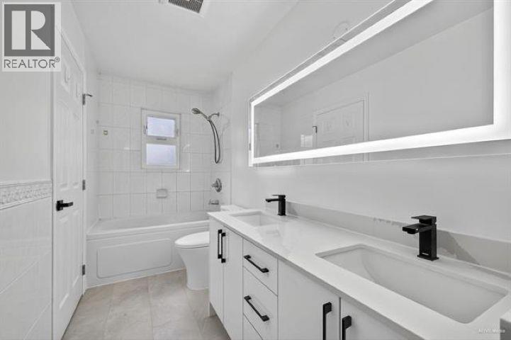 35 6100 Tiffany Boulevard, Richmond, British Columbia V7C 5A8 - Photo 15 - R3064488