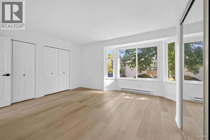 35 6100 Tiffany Boulevard, Richmond, British Columbia V7C 5A8 - Photo 16 - R3064488