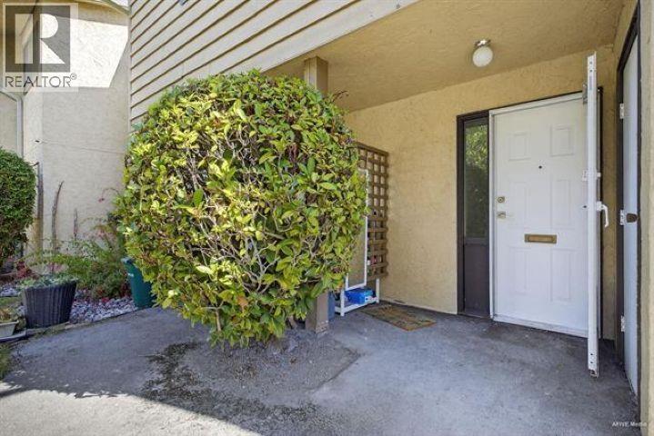 35 6100 Tiffany Boulevard, Richmond, British Columbia V7C 5A8 - Photo 21 - R3064488