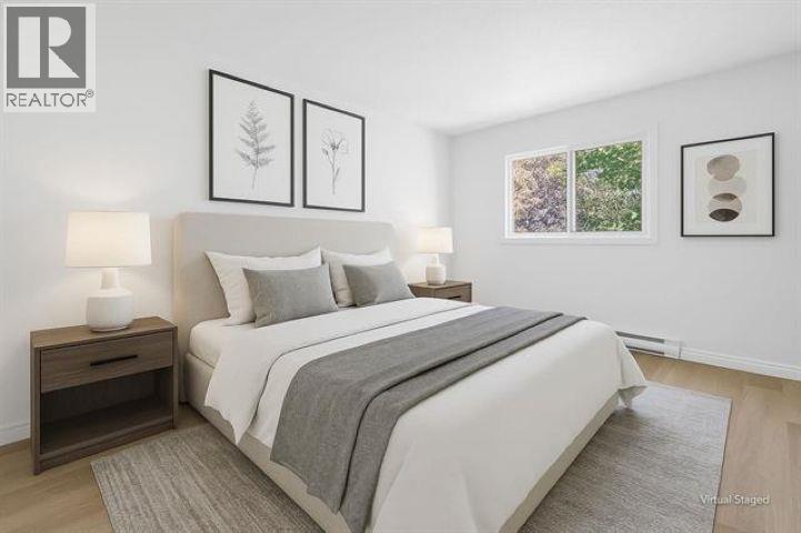 35 6100 Tiffany Boulevard, Richmond, British Columbia V7C 5A8 - Photo 18 - R3064488