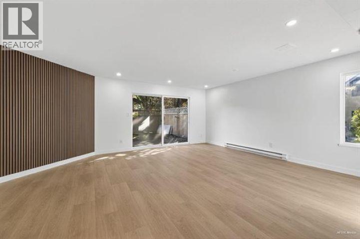 35 6100 Tiffany Boulevard, Richmond, British Columbia V7C 5A8 - Photo 8 - R3064488