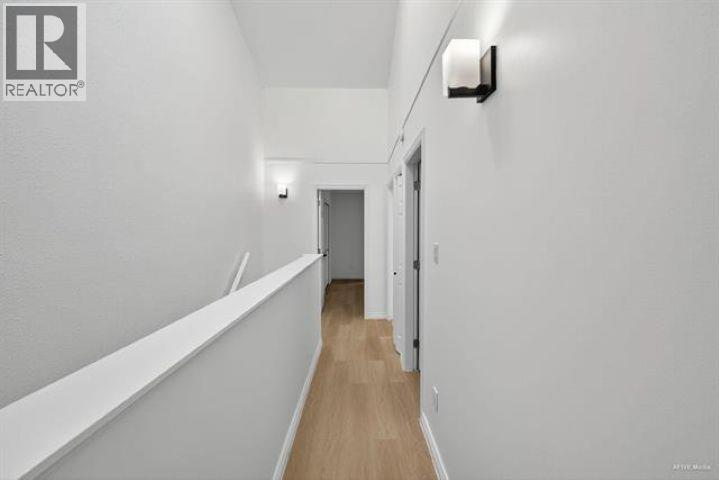 35 6100 Tiffany Boulevard, Richmond, British Columbia V7C 5A8 - Photo 11 - R3064488