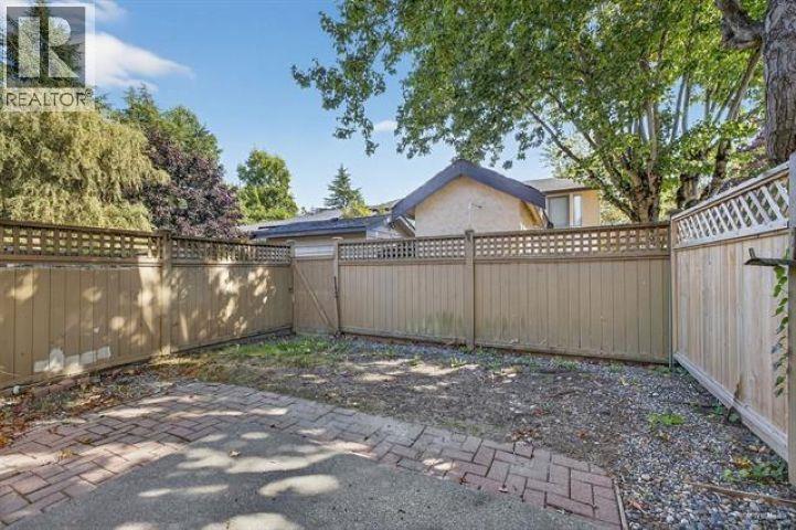 35 6100 Tiffany Boulevard, Richmond, British Columbia V7C 5A8 - Photo 20 - R3064488