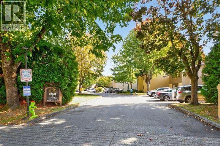 35 6100 Tiffany Boulevard, Richmond, British Columbia V7C 5A8 - Photo 23 - R3064488