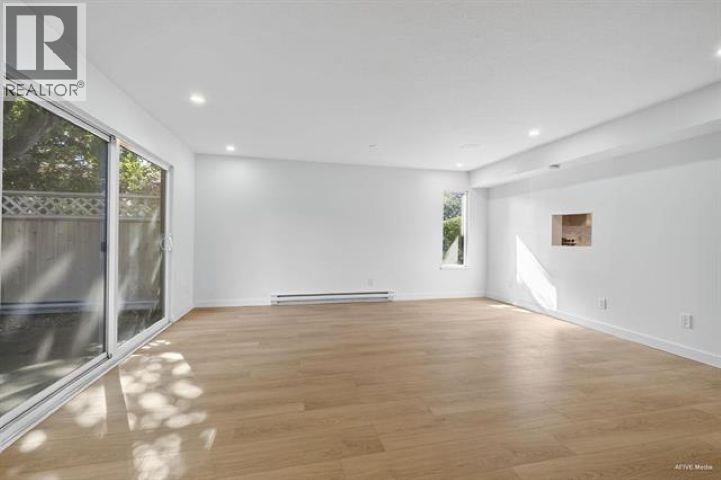 35 6100 Tiffany Boulevard, Richmond, British Columbia V7C 5A8 - Photo 10 - R3064488