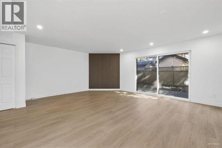 35 6100 Tiffany Boulevard, Richmond, British Columbia V7C 5A8 - Photo 9 - R3064488