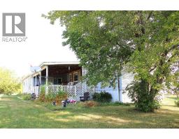 47, 33009 Range Road 55