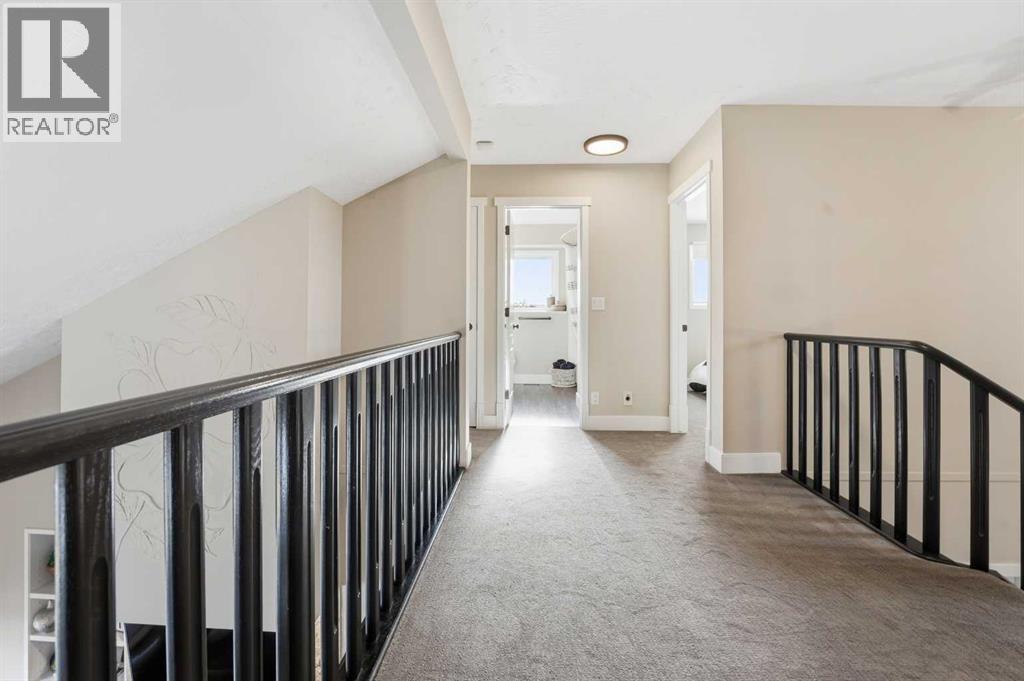 90 Allison Crescent, Red Deer, Alberta  T4R 2G9 - Photo 33 - A2268509