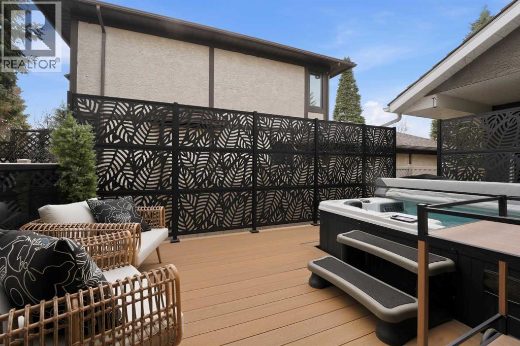 90 Allison Crescent, Red Deer, Alberta  T4R 2G9 - Photo 39 - A2268509