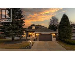 90 Allison Crescent Anders South