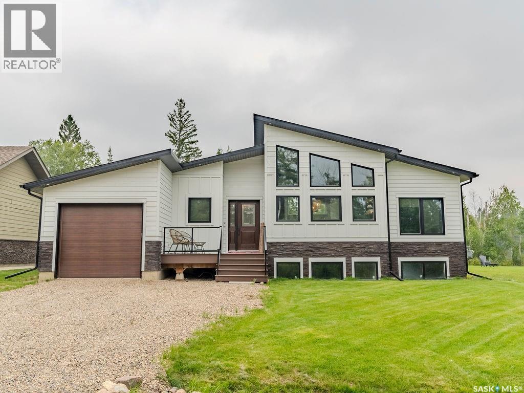 6 Neis Access ROAD, Lakeland Rm No. 521, Saskatchewan