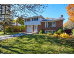 28 HEATHER BOULEVARD, Huron-Kinloss, Ontario