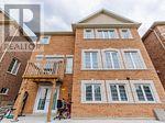 49 Pellegrino Road, Brampton, Ontario  L7A 4V5 - Photo 10 - W12510426