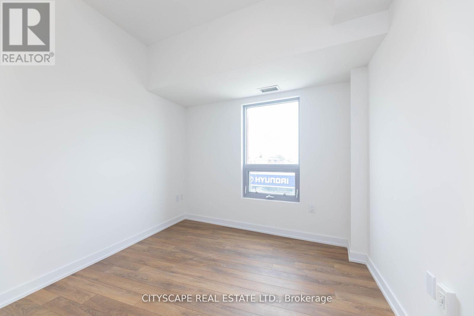 509 - 2433 Dufferin Street, Toronto, Ontario  M6E 3T3 - Photo 11 - W12510430