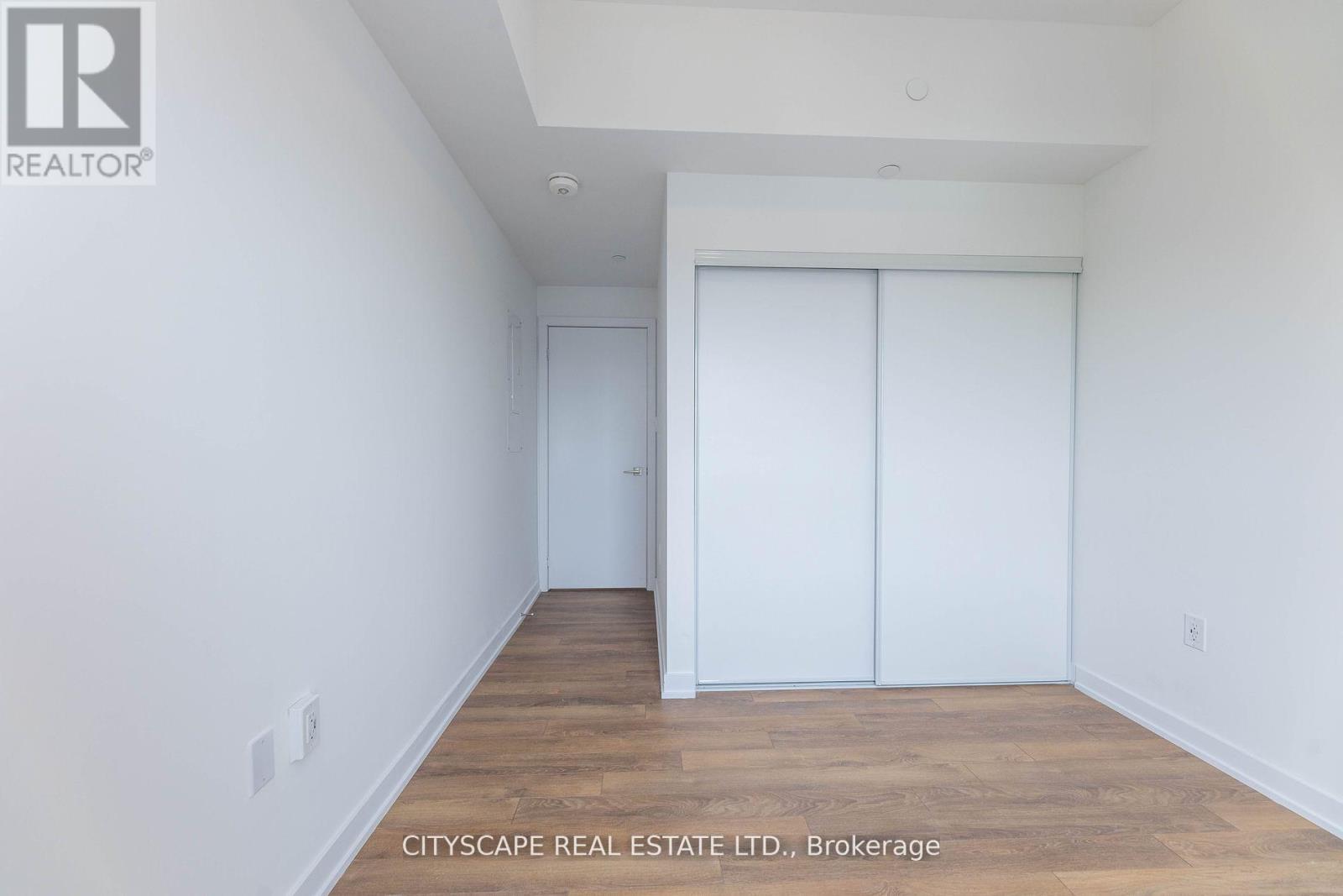 509 - 2433 Dufferin Street, Toronto, Ontario  M6E 3T3 - Photo 12 - W12510430