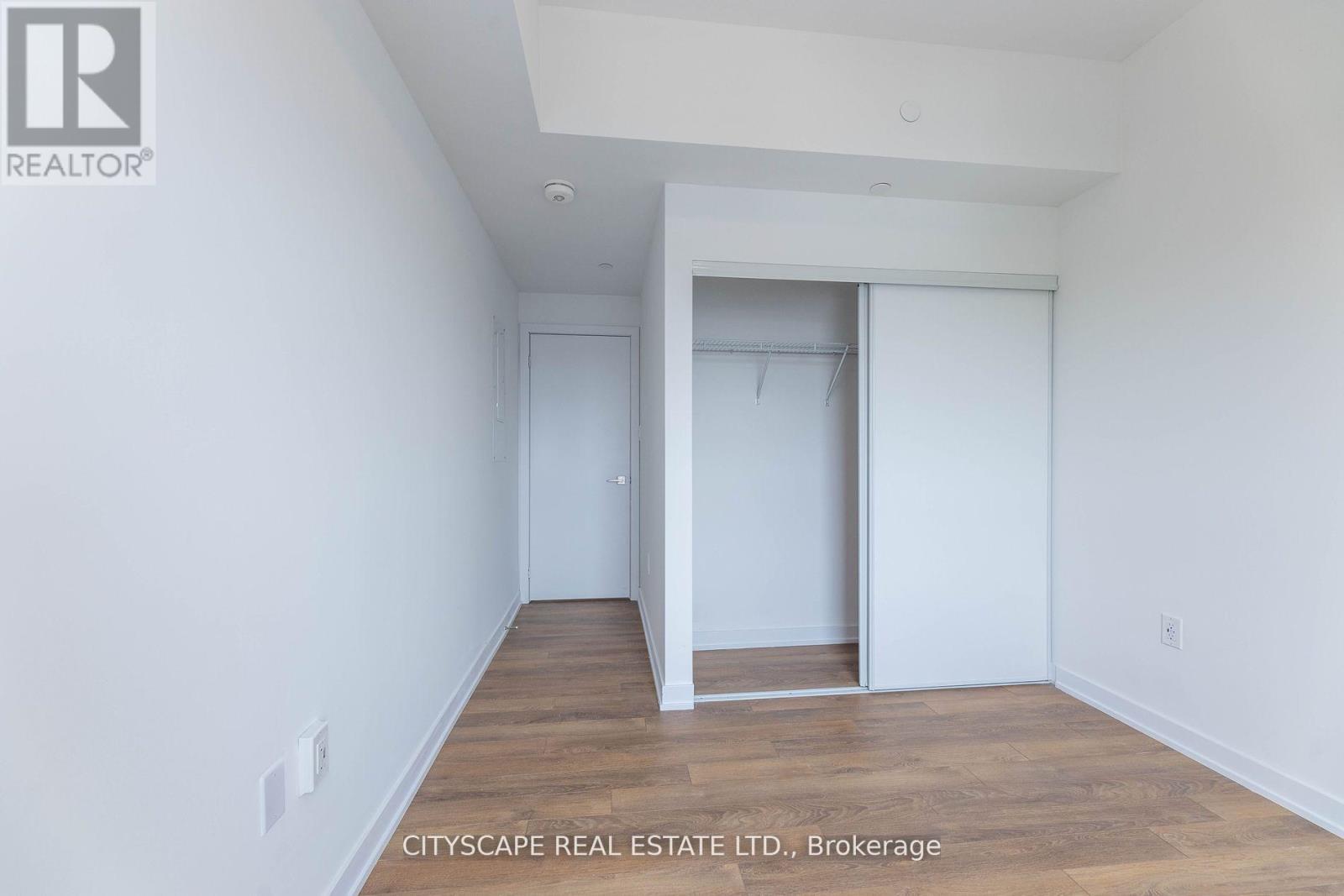 509 - 2433 Dufferin Street, Toronto, Ontario  M6E 3T3 - Photo 13 - W12510430